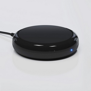 Изображение товара Умный инфракрасный пульт дистанционного управления Elektrostandard RC004