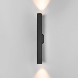 Изображение товара Настенный светильник IP44 светодиодный Langer Elektrostandard 40124/LED