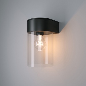 Изображение товара Уличный настенный светильник IP43 Elektrostandard Atrani 35085/D