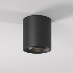 Изображение товара Светильник потолочный светодиодный Elektrostandard Orsa 25041/LED a062935