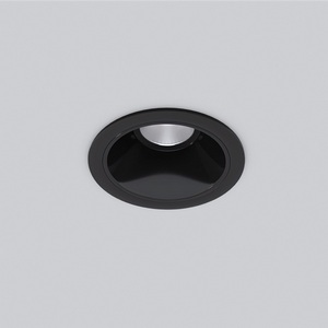 Изображение товара Встраиваемый светодиодный светильник Elektrostandard Osti 25081/LED a062936