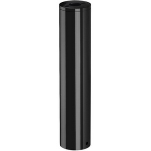 Изображение товара Подвесные крепления для круглого гибкого неона Elektrostandard FL 28120 Full light a063435