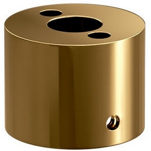 Изображение товара Подвесные крепления для круглого гибкого неона Elektrostandard FL 2820 Full light a063436