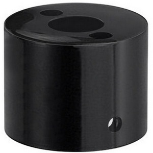 Изображение товара Подвесные крепления для круглого гибкого неона Elektrostandard FL 2820 Full light a063437