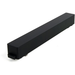 Изображение товара Трансформатор 48В Elektrostandard Flat Magnetic 100W (черный) 95044/00