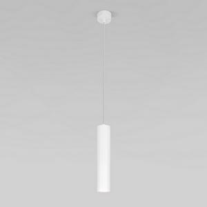 Изображение товара Подвесной светильник Elektrostandard Base 50247 LED 7W 4000K белый