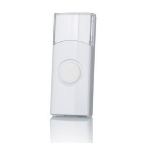 Изображение товара Звонок DBB01WL Elektrostandard белый