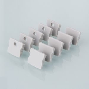 Изображение товара Заглушка Elektrostandard ZLL-2-ALP001-R