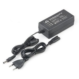 Изображение товара Трансформатор LST 3A Elektrostandard 12V 36W
