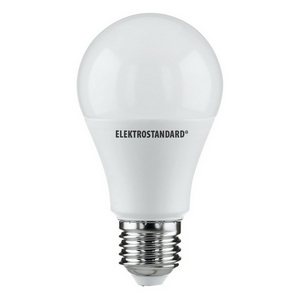 Изображение товара Лампочка (a048522) Elektrostandard BLE2720