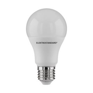 Изображение товара Лампочка (a048523) Elektrostandard BLE2721