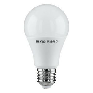 Изображение товара Светодиодная лампочка 15W 4200K E27 (a048617) Elektrostandard BLE2725