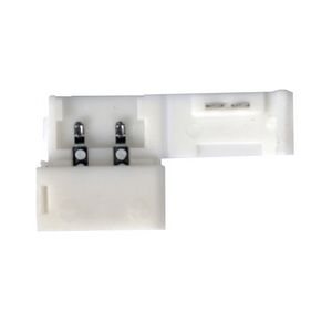 Изображение товара Коннектор 1A Elektrostandard Аксессуары для монохромной светодиодной ленты 12 В LED