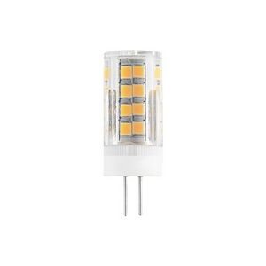 Изображение товара Светодиодная лампочка 7W 220V 3300K (a049585) Elektrostandard BLG405