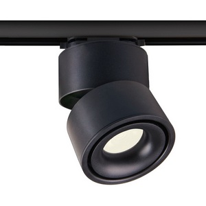 Изображение товара Трековый светильник светодиодный однофазный 220V Elektrostandard Klips LTB21 a040438