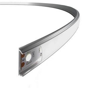 Изображение товара Профиль для светодиодной ленты Elektrostandard LL-2-ALP012 a043144