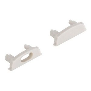 Изображение товара Заглушка для профиля светодиодной ленты Elektrostandard ZLL-2-ALP012