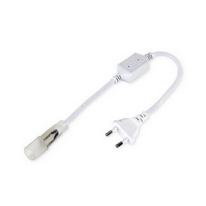 Изображение товара Сетевой шнур Аксессуары для монохромного гибкого неона SSH- Elektrostandard 6