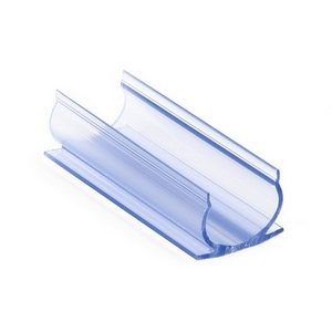 Изображение товара Крепеж Аксессуары для монохромного гибкого неона 220V Elektrostandard a043629