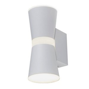 Изображение товара Настенный светодиодный светильник MRL Elektrostandard Viare LED 1003 белый