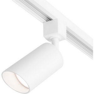 Изображение товара Трековый светильник однофазный 220V MRL Elektrostandard Splay 1006 a047373