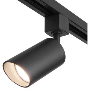 Изображение товара Трековый светильник однофазный 220V MRL Elektrostandard Splay 1006 a047374