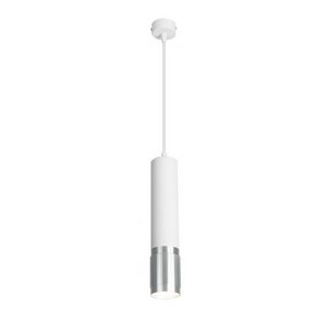 Изображение товара Подвесной светильник DLN108 Elektrostandard Tony GU10 a047739