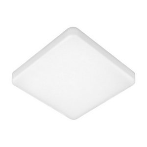 Изображение товара Потолочный светильник светодиодный / Elektrostandard DLS043 DLR043