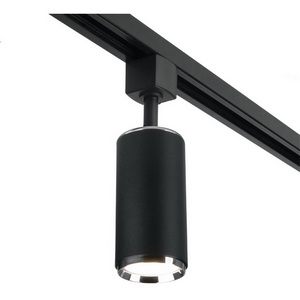 Изображение товара Трековый светильник однофазный 220V MRL Elektrostandard Svit 1013 a048166