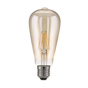 Изображение товара Лампочка светодиодная Elektrostandard BLE2707