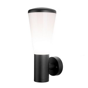 Изображение товара Настенный светильник уличный 1416 IP54 Elektrostandard Techno a049709