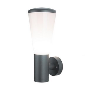 Изображение товара Настенный светильник уличный 1416 IP54 Elektrostandard Techno a049710