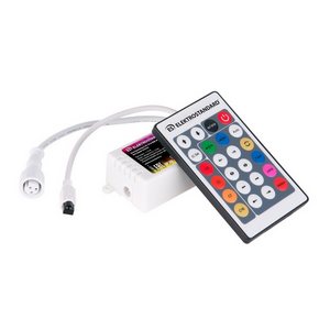 Изображение товара Контроллер с пультом LSC 016 Elektrostandard