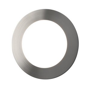 Изображение товара Встраиваемый светильник уличный светодиодный MRL IP65 Elektrostandard LED 1108 алюминий