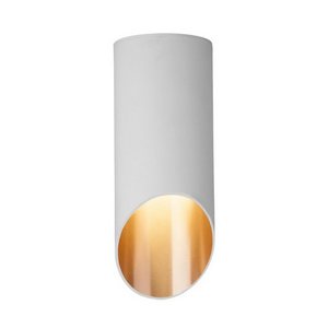 Изображение товара Накладной светильник 7011, DLN114 Elektrostandard 7011 GU10