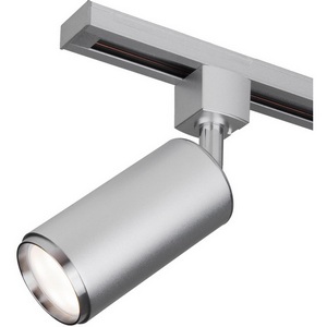 Изображение товара Трековый светильник однофазный 220V MRL Elektrostandard Svit 1013 a050252