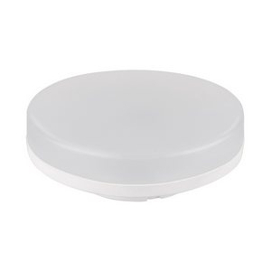 Изображение товара Лампочка светодиодная с дополнительной боковой подсветкой Elektrostandard BLGX5307