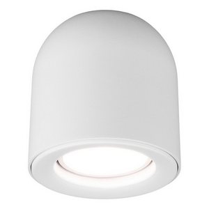 Изображение товара Накладной светильник DLN116 Elektrostandard Ogma GU10 a050672