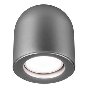Изображение товара Накладной светильник DLN116 Elektrostandard Ogma GU10 a050674