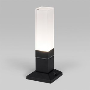 Изображение товара Наземный светильник светодиодный 1536 IP54 Elektrostandard TECHNO LED (128-2832)