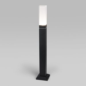 Изображение товара Наземный светильник светодиодный 1537 IP54 Elektrostandard TECHNO LED