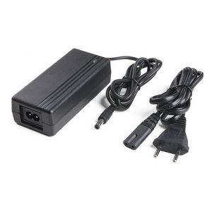 Изображение товара Трансформатор LST 14A Elektrostandard 24V 72W