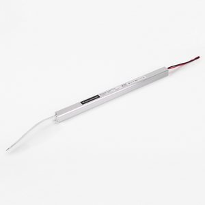 Изображение товара Трансформатор LST 15A Elektrostandard Узкий 24V 60W