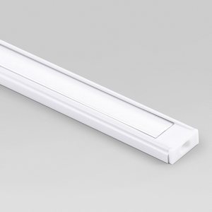 Изображение товара Профиль для светодиодной ленты Elektrostandard LL-2-ALP006 (128-2853)