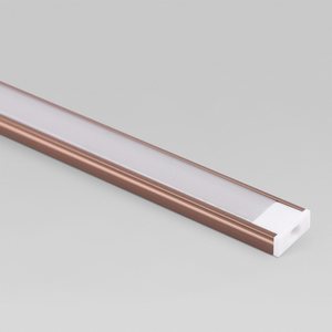 Изображение товара Профиль для светодиодной ленты Elektrostandard LL-2-ALP006 (128-2852)