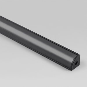 Изображение товара Профиль для светодиодной ленты Elektrostandard LL-2-ALP008 (128-2858)