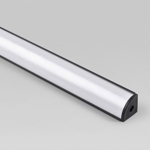 Изображение товара Профиль для светодиодной ленты Elektrostandard LL-2-ALP008 (128-2857)
