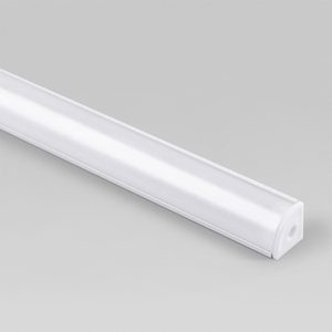 Изображение товара Профиль для светодиодной ленты Elektrostandard LL-2-ALP008 (128-2856)