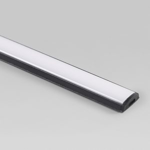 Изображение товара Профиль для светодиодной ленты Elektrostandard LL-2-ALP012 a053630