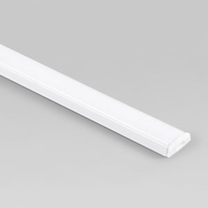 Изображение товара Профиль для светодиодной ленты Elektrostandard LL-2-ALP012 a053631